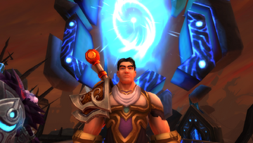 Quill in the Maw.png