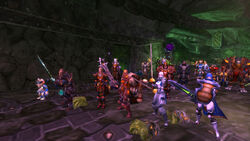 WoWScrnShot 082516 221046.jpg