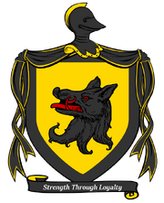 Kolreencrest2.png
