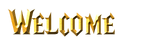 Welcome.png