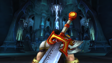 Quill in Torghast.png