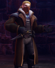 THIRNMERC.png