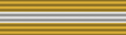 ArgusCampaignMedalRibbon