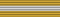 ArgusCampaignMedalRibbon