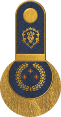 SWA Field Marshal.png