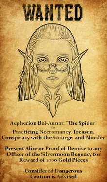 AepherionWantedPoster.jpg