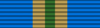 Alliance Commendation for Leadership Ribbon.png