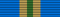 Alliance Commendation for Leadership Ribbon