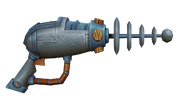 Boltcaster.png