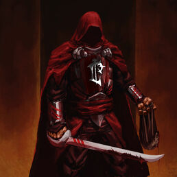 SC Cloak