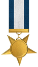 LichKingCampaignMedal.png