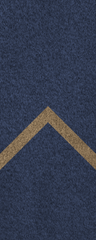 SWA Private.png