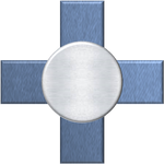 Knight of Lordain Insignia.png