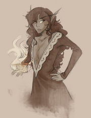 By Oxstone