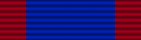 RoyalRedCrossRibbon.png