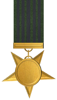 BrokenIslesCampaignMedal