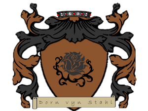 House Skhmyddorn
