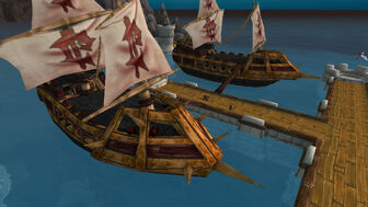 Serpent Tide1