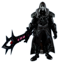 FELIXDEATHTOKEN.png