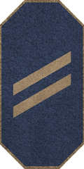 GAN Able Seaman.png