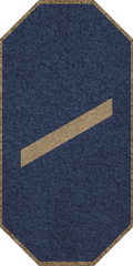 GAN Seaman.png