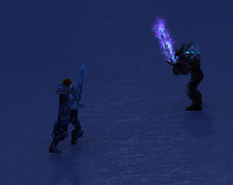 Koravspewds.png