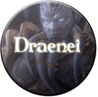 Draenei.png