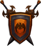 Iceswingswordnboard2.png