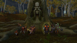 WoWScrnShot 100116 205554.jpg