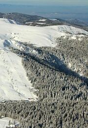 Fairpeak