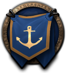TabardSev.png
