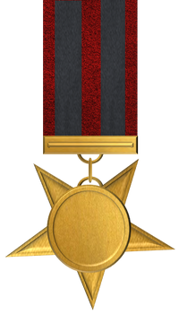 Alliance-Horde War Campaign Medal.png