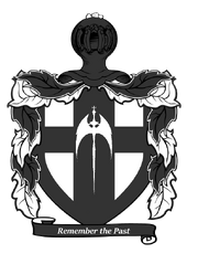 Greyfieldcrest2.png