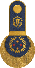 SWA High Marshal.png