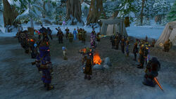 WoWScrnShot 120417 215136.jpg