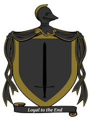 ChesterCrest2.png