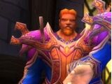 Drenden