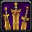 T2aTLtP.png