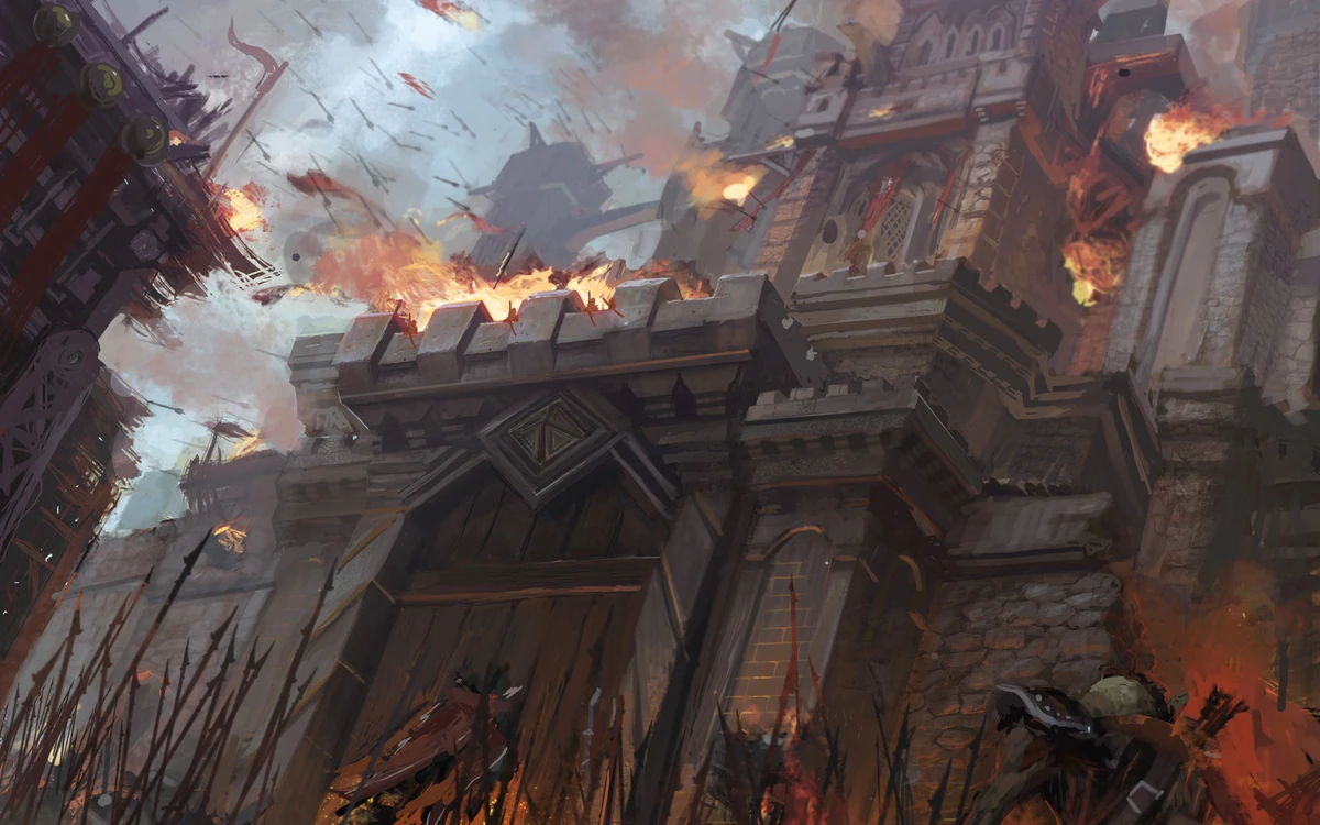 1200?cb=20130914232258