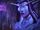 Thalyssra