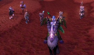 Axaar 9.png