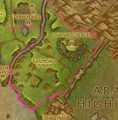 Durnholde borders-0.jpeg