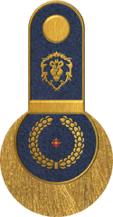 SWA Marshal.png