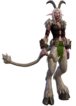Asaesisilae Transparent