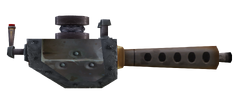 Machine gun.png