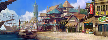 Daelins Landing10