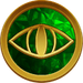 PiercingEyeSeal.png