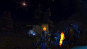 JFC Hemomantic Wrath-min