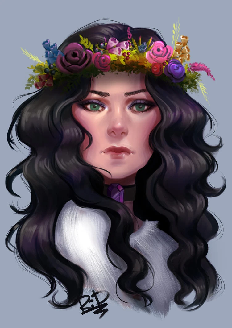 Alex Baker Moon Guard Wiki Fandom