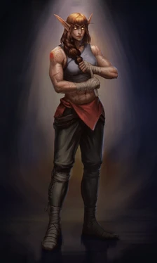 By BleachedRainbows.